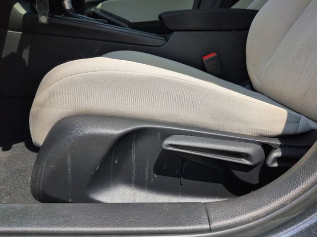Used 2022 Honda Civic LX image 22