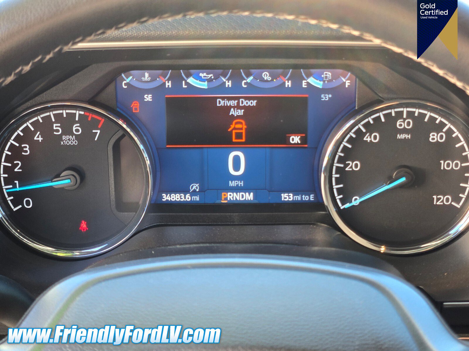 Certified 2023 Ford F150 XLT w/ Equipment Group 302A High image 19