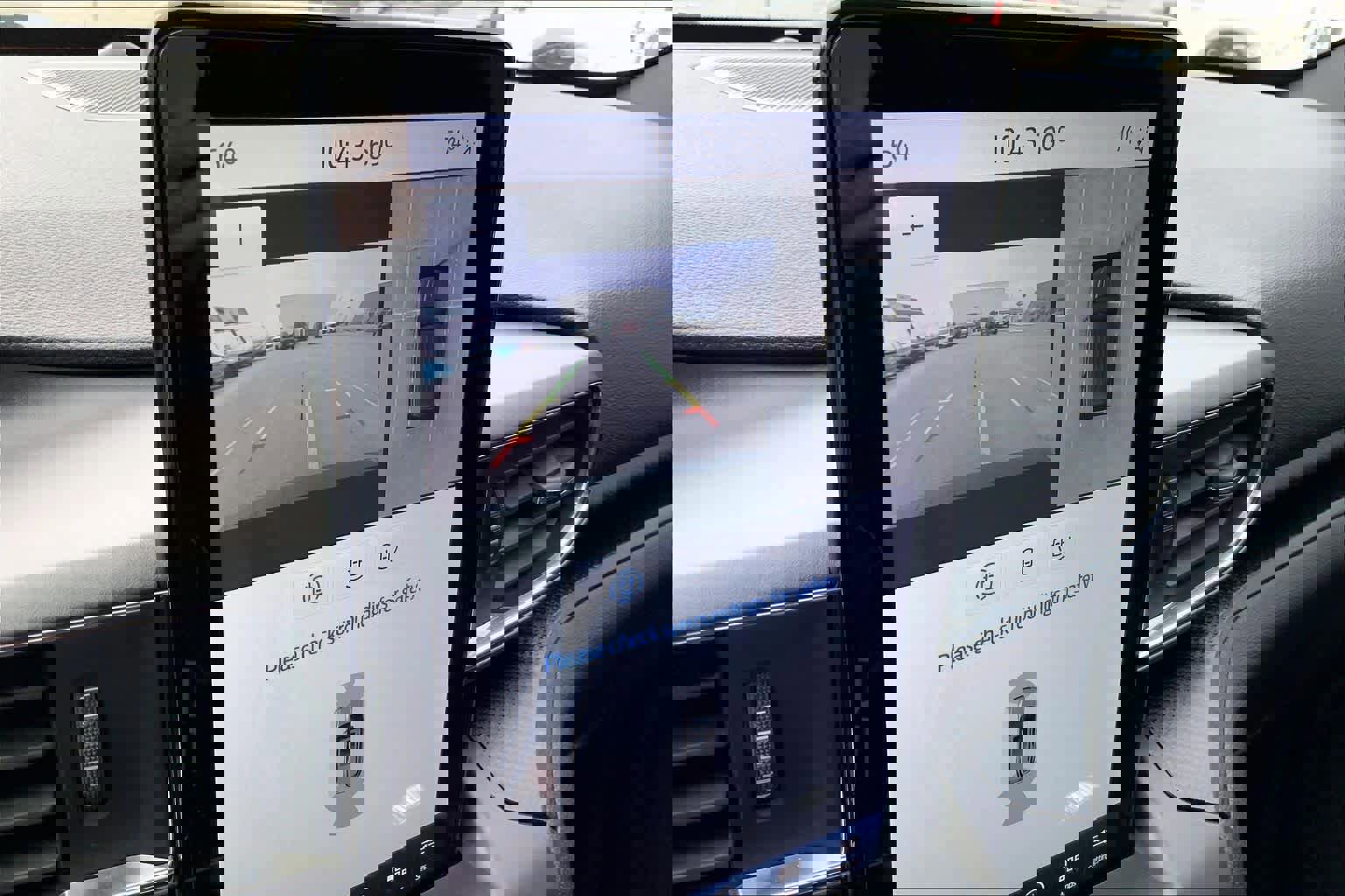 Certified 2020 Ford Explorer ST w/ Premium Technology Package image 26