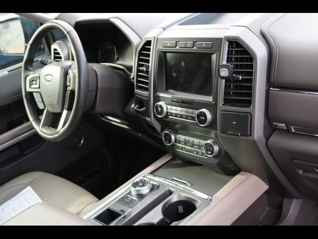 Certified 2020 Ford Expedition XLT w/ Equipment Group 202A image 9