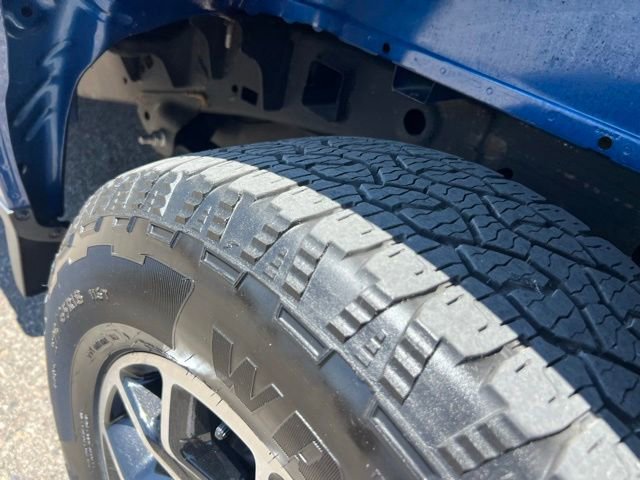 Certified 2023 Ford F150 XLT w/ Equipment Group 302A High AWD/4WD image 25