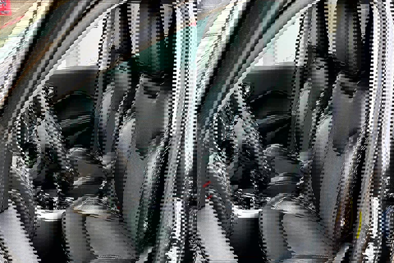 Used 2018 Jeep Compass Latitude w/ Popular Equipment Group image 12