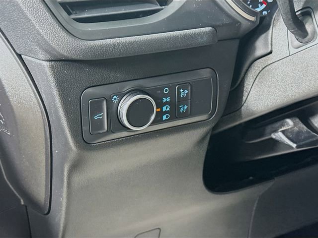 Certified 2022 Ford Escape SE w/ Convenience Package image 10