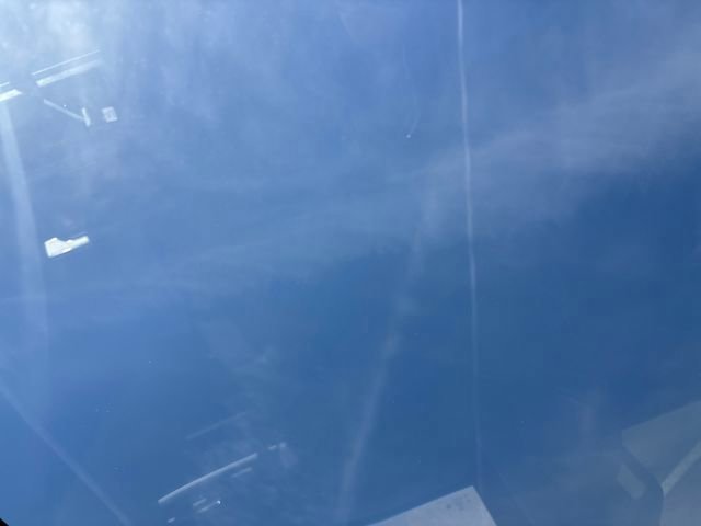 Certified 2025 Ford F350 Lariat w/ Lariat Ultimate Package AWD/4WD image 15