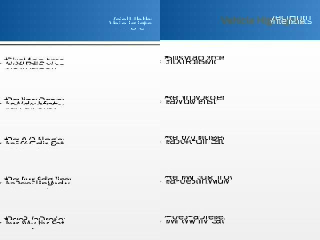 Used 2021 RAM 1500 Big Horn image 15