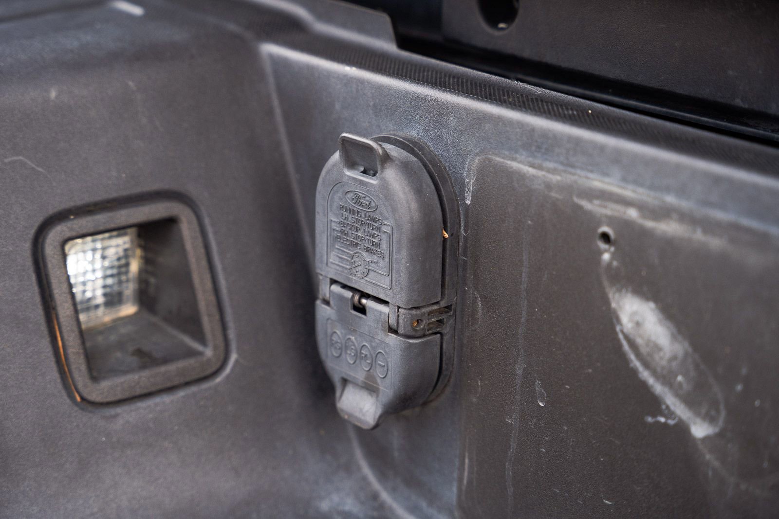 Certified 2019 Ford F250 Platinum w/ Platinum Ultimate Package image 22