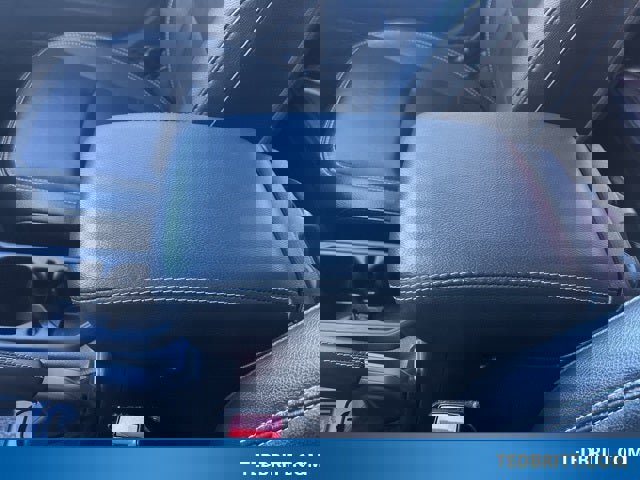 Used 2021 Jeep Wrangler Unlimited Sahara w/ LED Lighting Group image 36