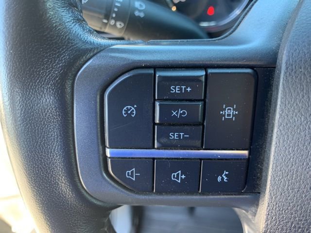 Certified 2022 Ford F150 XLT w/ Equipment Group 302A High image 25