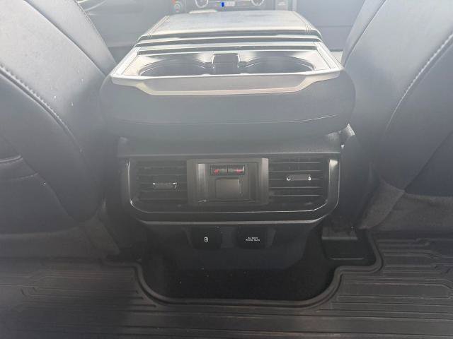 Certified 2023 Ford F150 Raptor AWD/4WD image 22