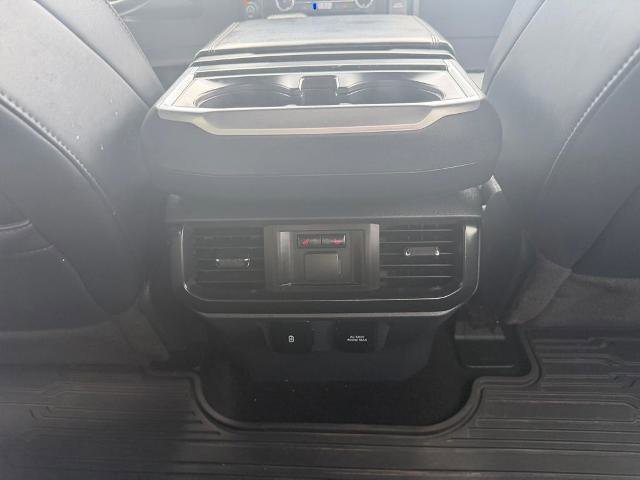 Certified 2023 Ford F150 Raptor AWD/4WD image 22