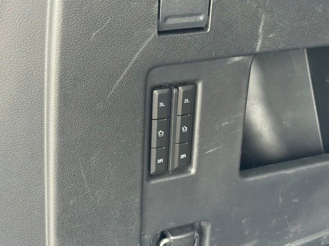 Certified 2023 Ford Expedition Limited AWD/4WD image 14