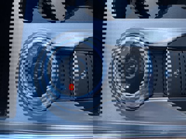 Certified 2023 Ford Explorer XLT w/ Equipment Group 202A image 17