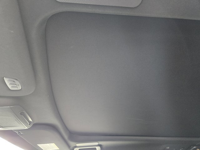 Certified 2022 Ford Expedition Max Platinum image 24