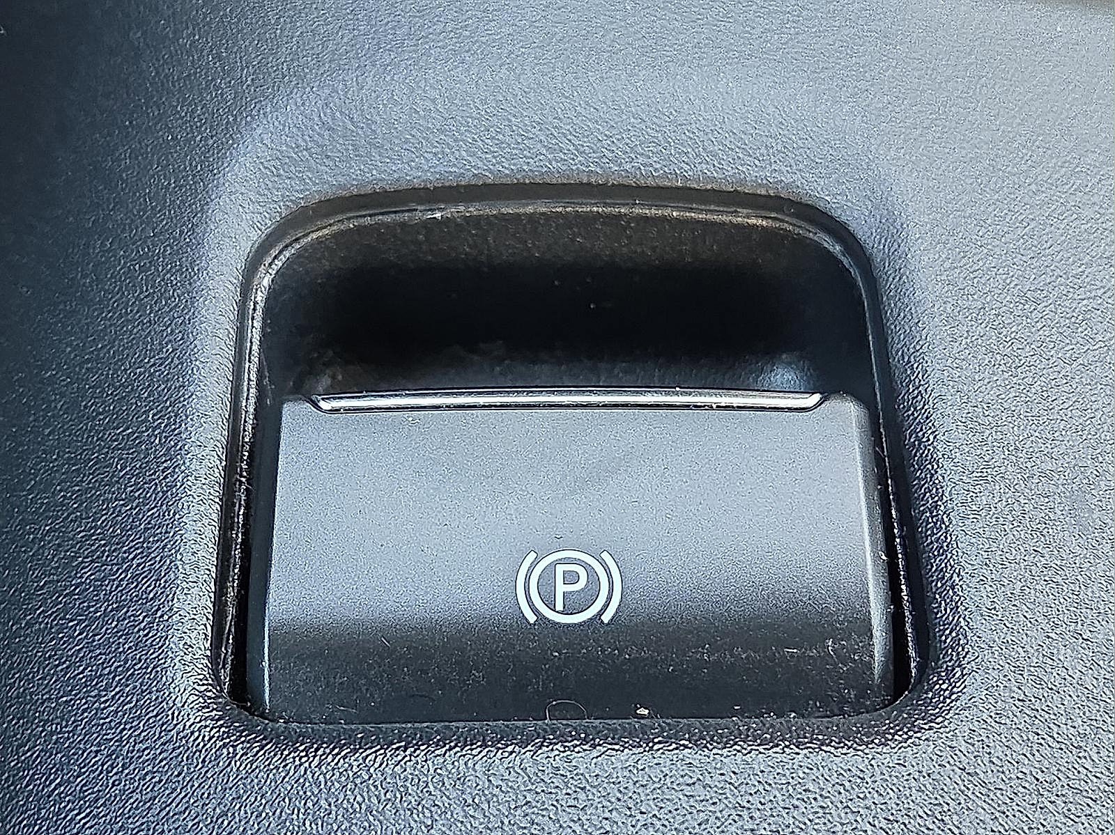 Certified 2024 Ford Mustang GT image 17