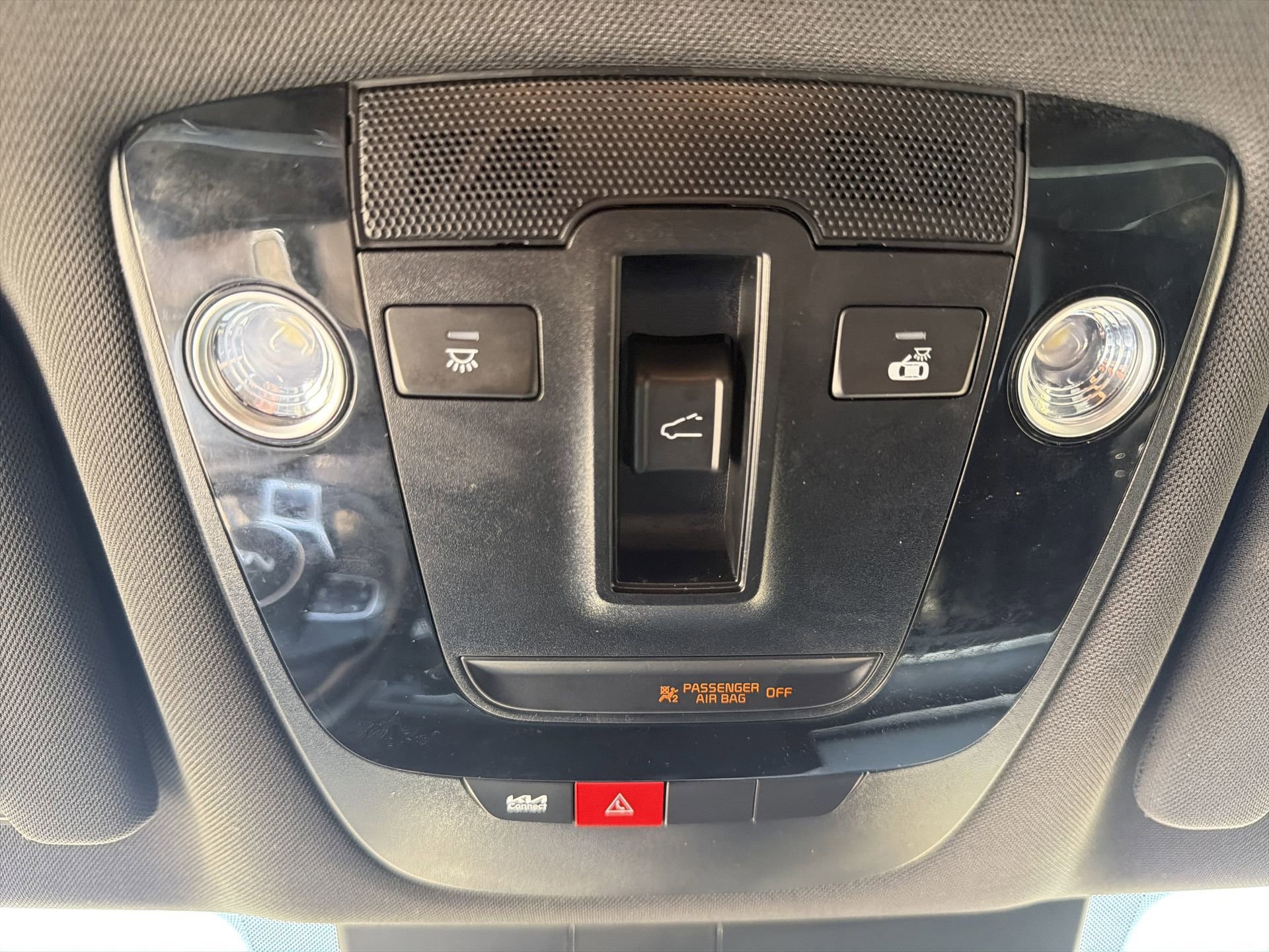 Used 2025 Kia K5 GT-Line w/ GT-Line Premium Package image 24