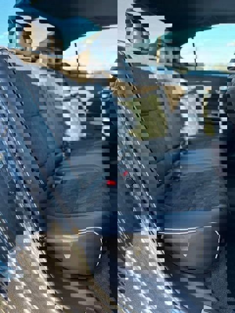 Used 2018 Acura TLX 3.5L V6 image 22