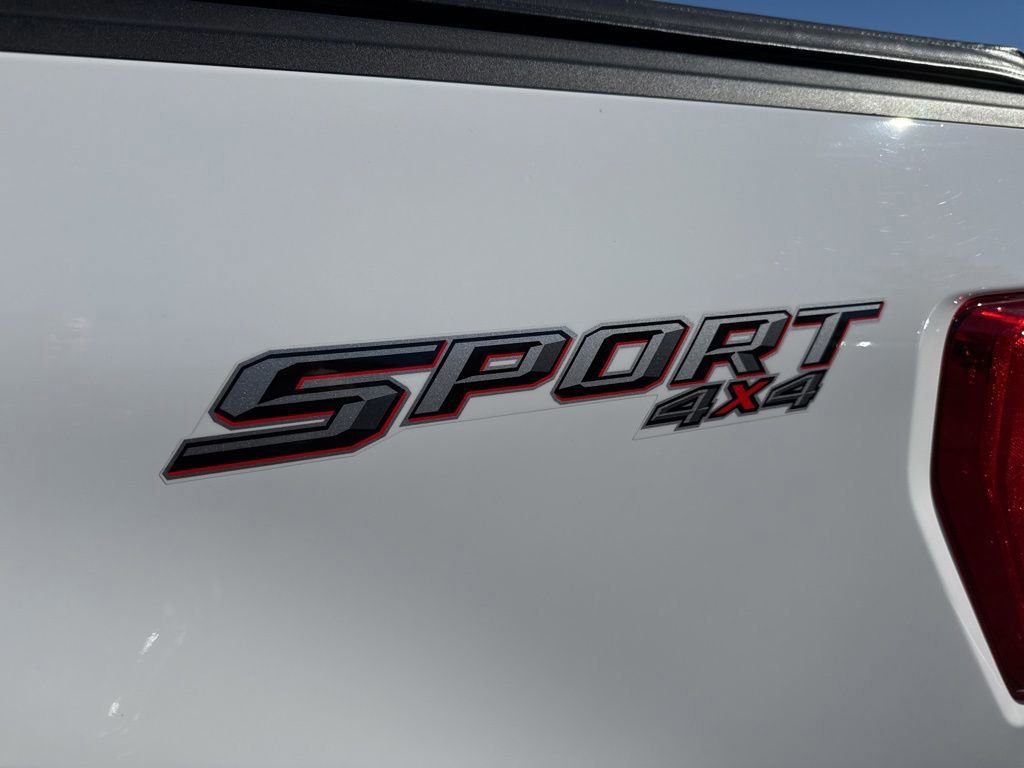 Certified 2023 Ford F150 XLT w/ Equipment Group 302A High image 12