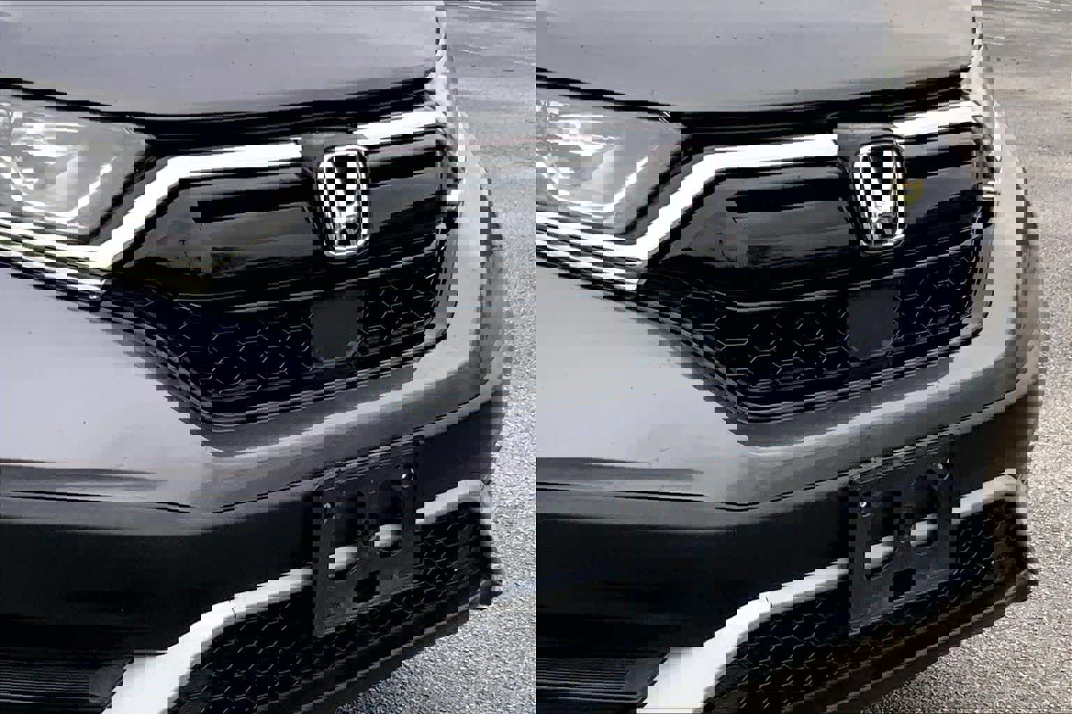 Used 2020 Honda CR-V LX image 26