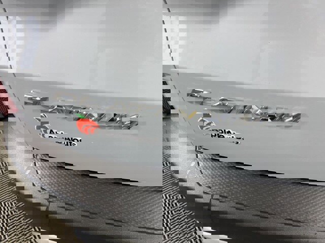 Certified 2025 Ford Escape Platinum image 11