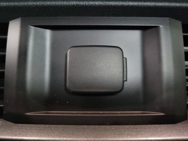 Certified 2023 Ford F150 XLT w/ Equipment Group 302A High AWD/4WD image 17