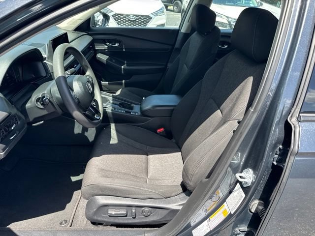 Used 2024 Honda Accord EX image 19