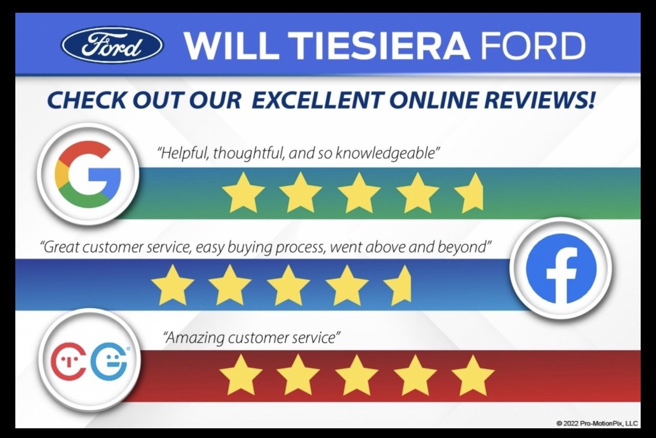 Used 2022 Nissan Rogue SV image 23