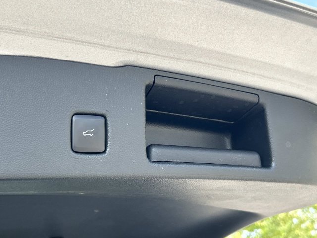 Certified 2023 Ford Escape Active AWD/4WD image 23