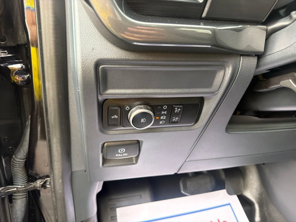 Certified 2023 Ford F150 XL w/ Trailer Tow Package AWD/4WD image 26