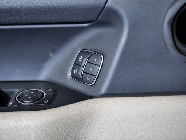 Certified 2023 Ford Expedition Max XLT image 27