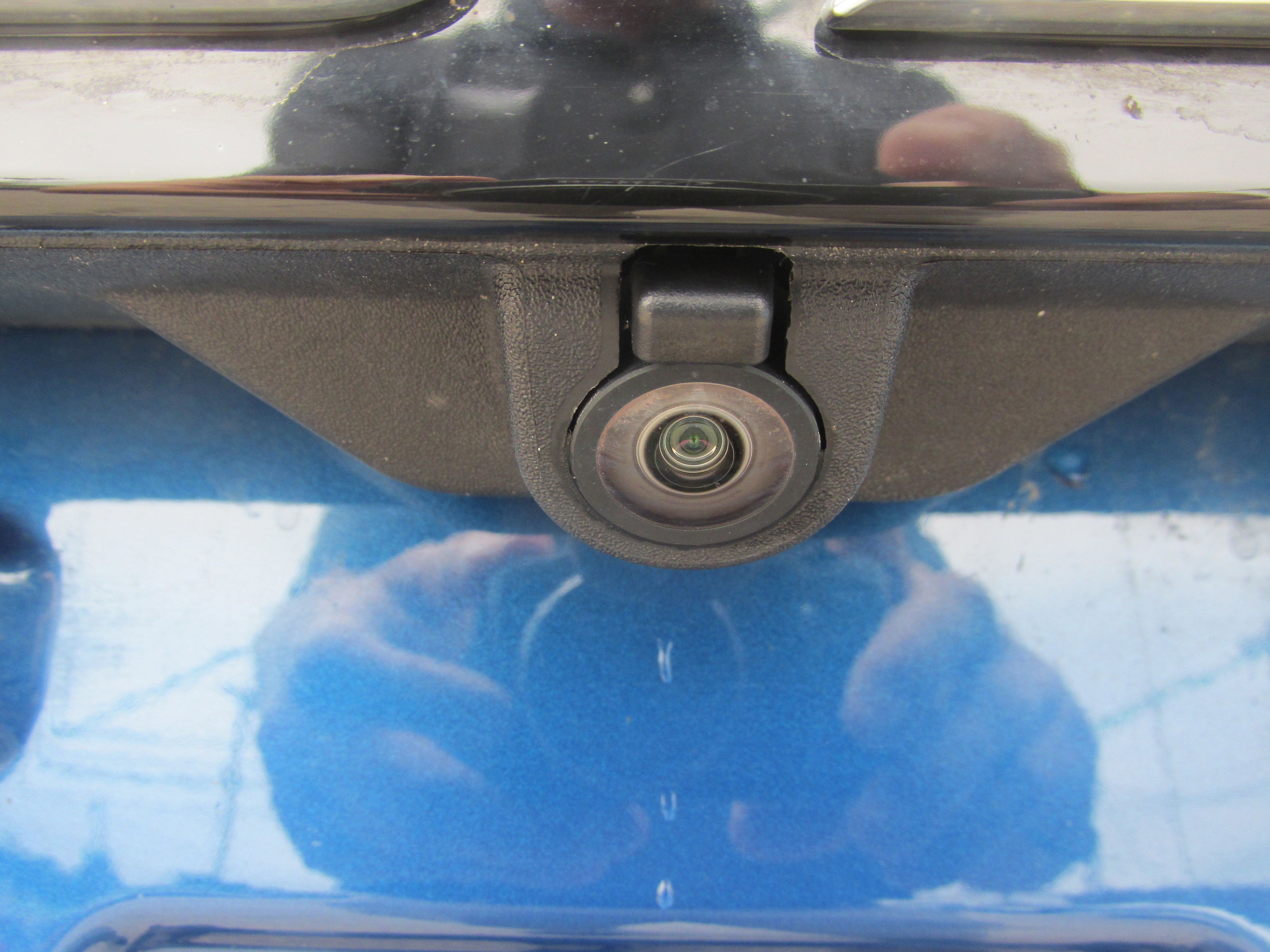 Certified 2022 Ford Edge SEL w/ Sport Appearance Package image 22