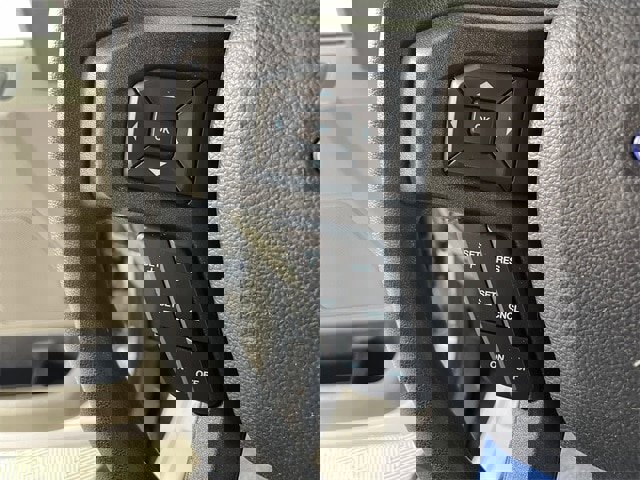 Certified 2019 Ford F150 XL w/ Equipment Group 101A Mid image 18