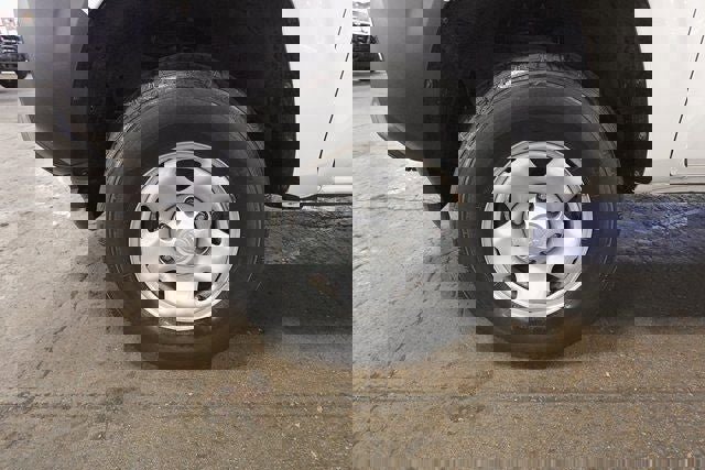 Used 2021 Toyota Tacoma SR image 22