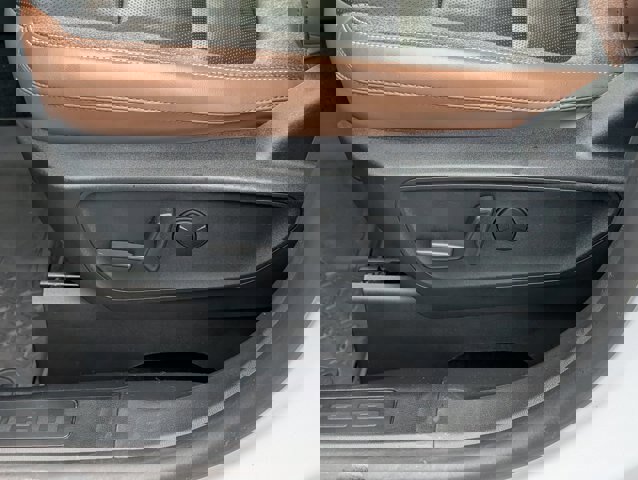 Certified 2021 Ford Bronco Sport Outer Banks w/ Outer Banks Package image 17