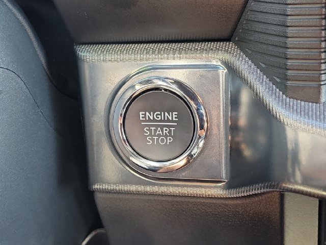 Certified 2025 Ford F150 Raptor AWD/4WD image 10