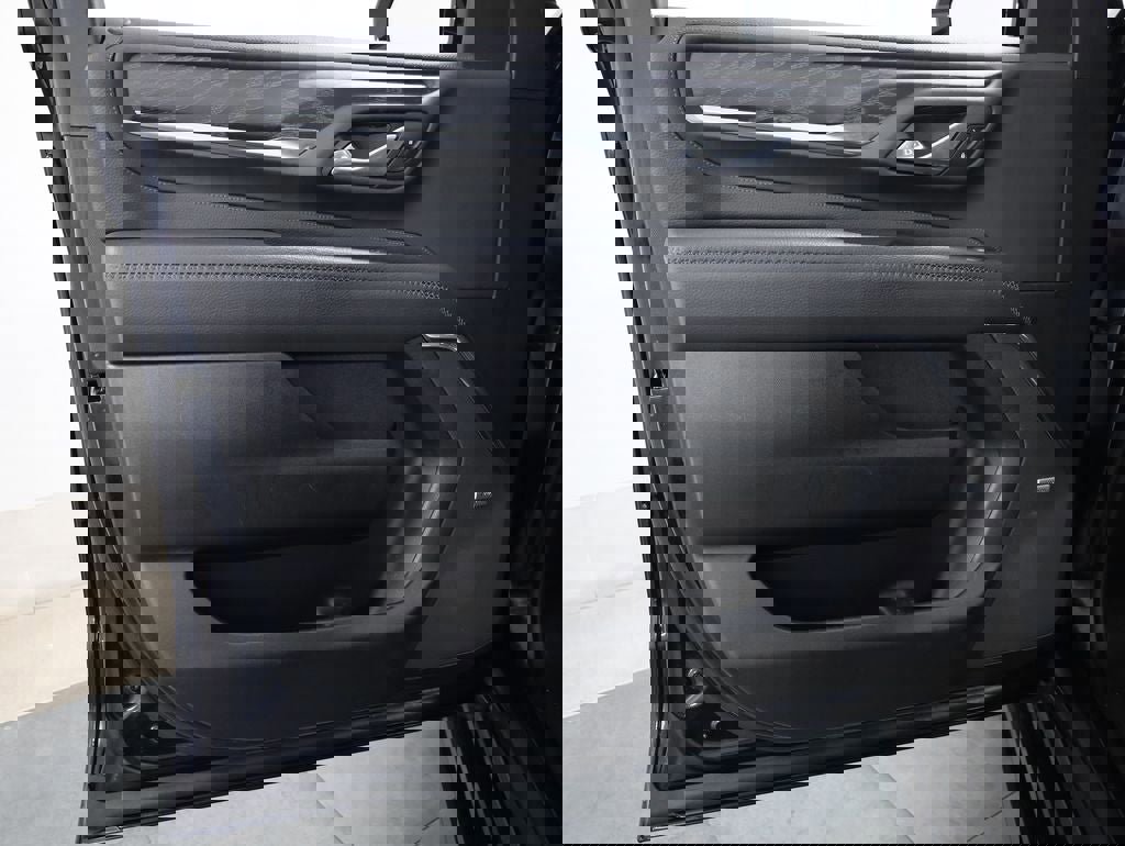 Used 2023 GMC Yukon Denali image 21