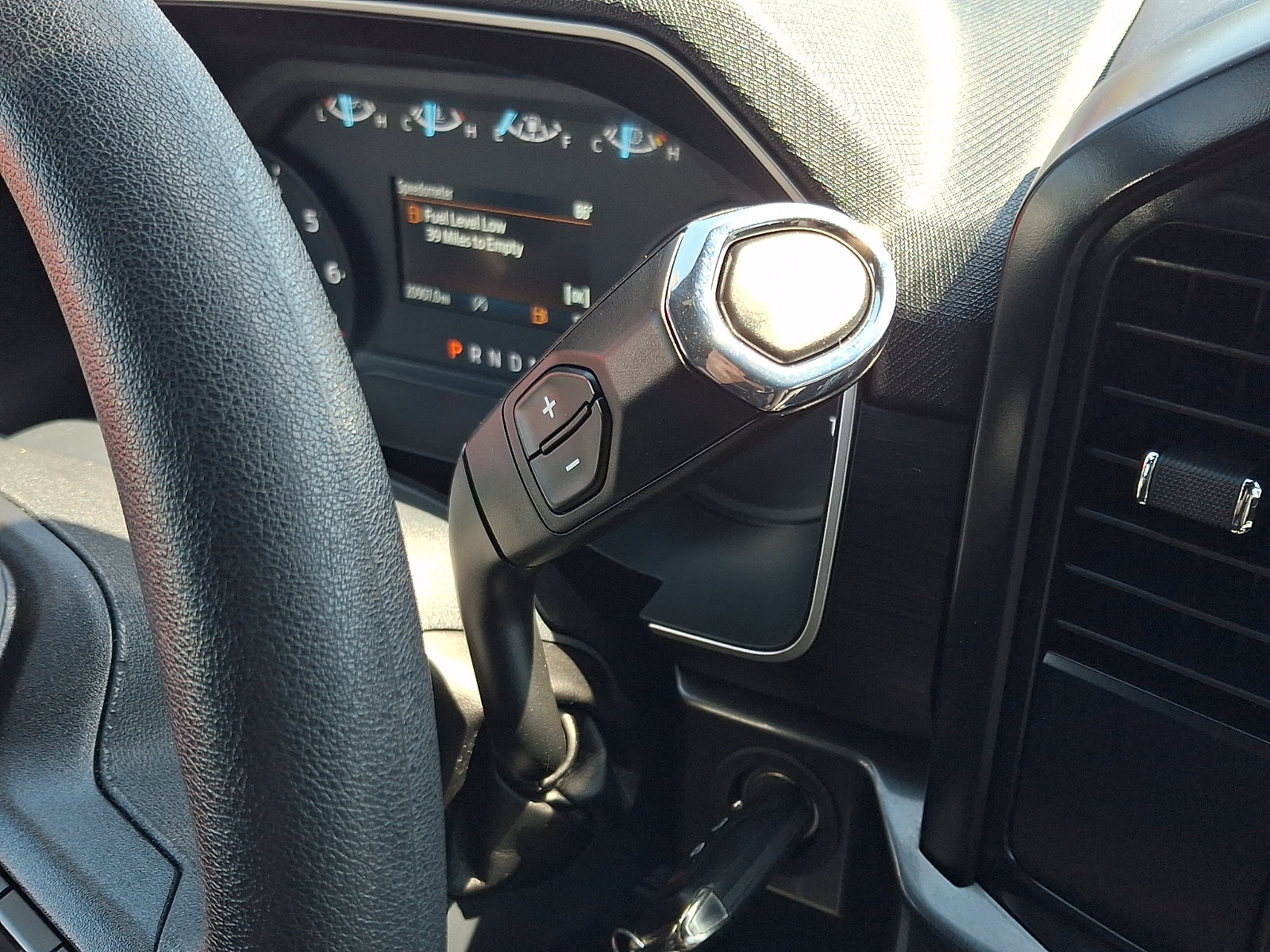 Certified 2023 Ford F150 XL w/ STX Appearance Package AWD/4WD image 22