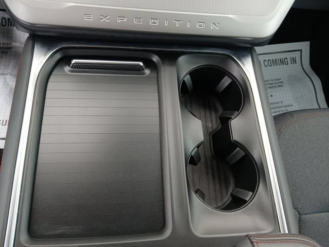 Certified 2025 Ford Expedition Max Active RWD image 26