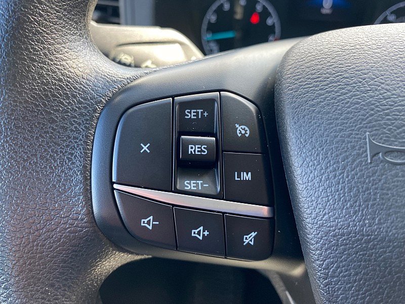 Certified 2023 Ford Transit 350 XLT RWD image 20