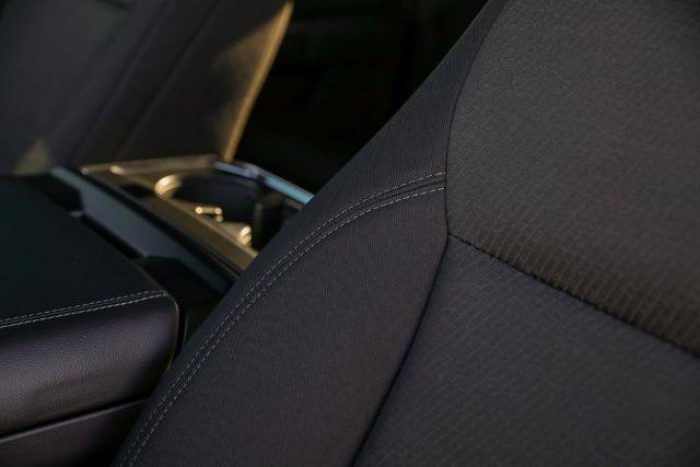 Certified 2024 Ford F150 XLT w/ Equipment Group 302A MID image 25