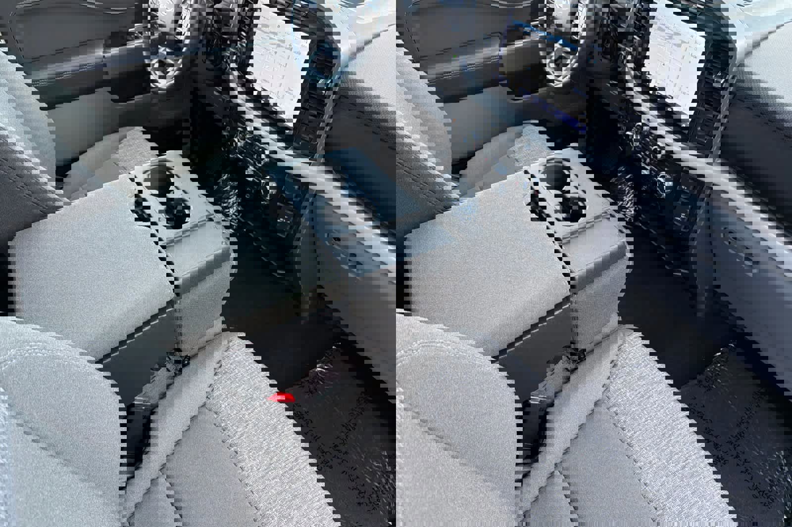 Certified 2023 Ford F150 XLT w/ Equipment Group 302A High image 15