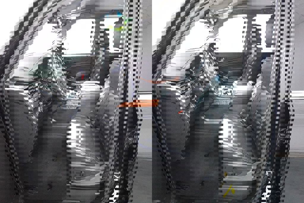 Used 2020 Chevrolet Tahoe Premier w/ Max Trailering Package image 10