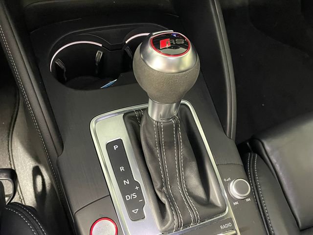 Used 2019 Audi RS 3 image 14