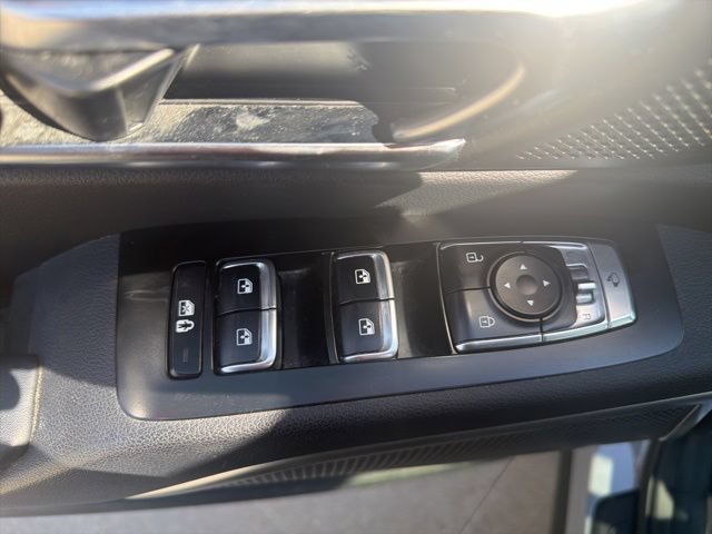 Used 2022 Kia Telluride EX w/ EX Premium Package AWD/4WD image 29
