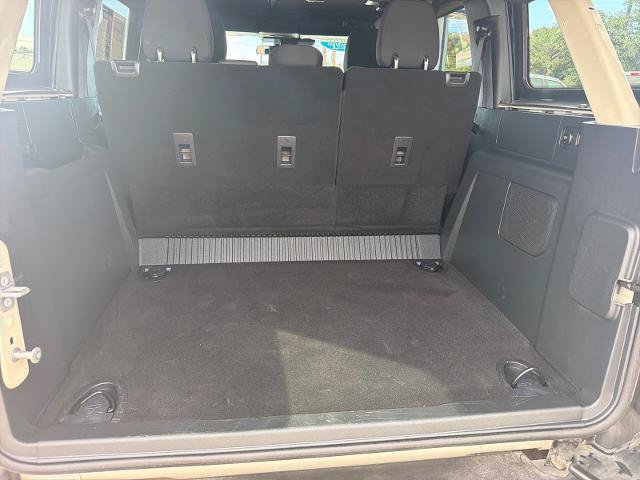 Certified 2025 Ford Bronco Big Bend AWD/4WD image 33