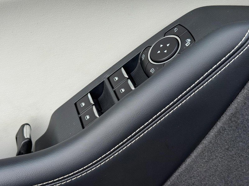 Certified 2022 Ford Mustang Mach-E Premium image 31