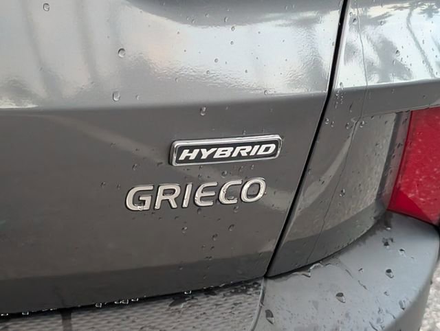 Certified 2022 Ford Escape SE FWD image 12
