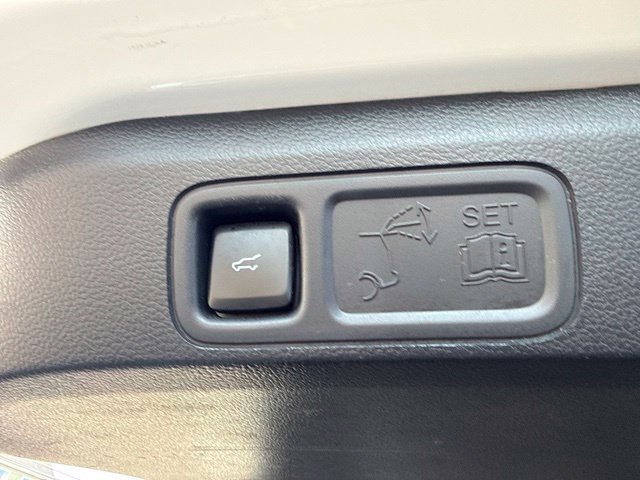 Certified 2023 Ford Expedition Max XLT AWD/4WD image 51