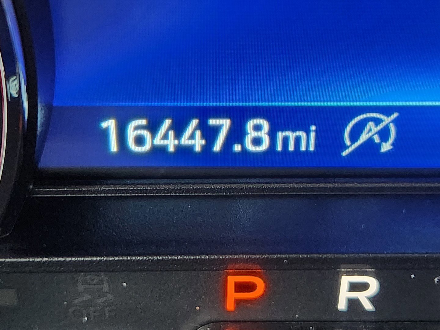 Certified 2024 Ford Bronco Sport Outer Banks image 27