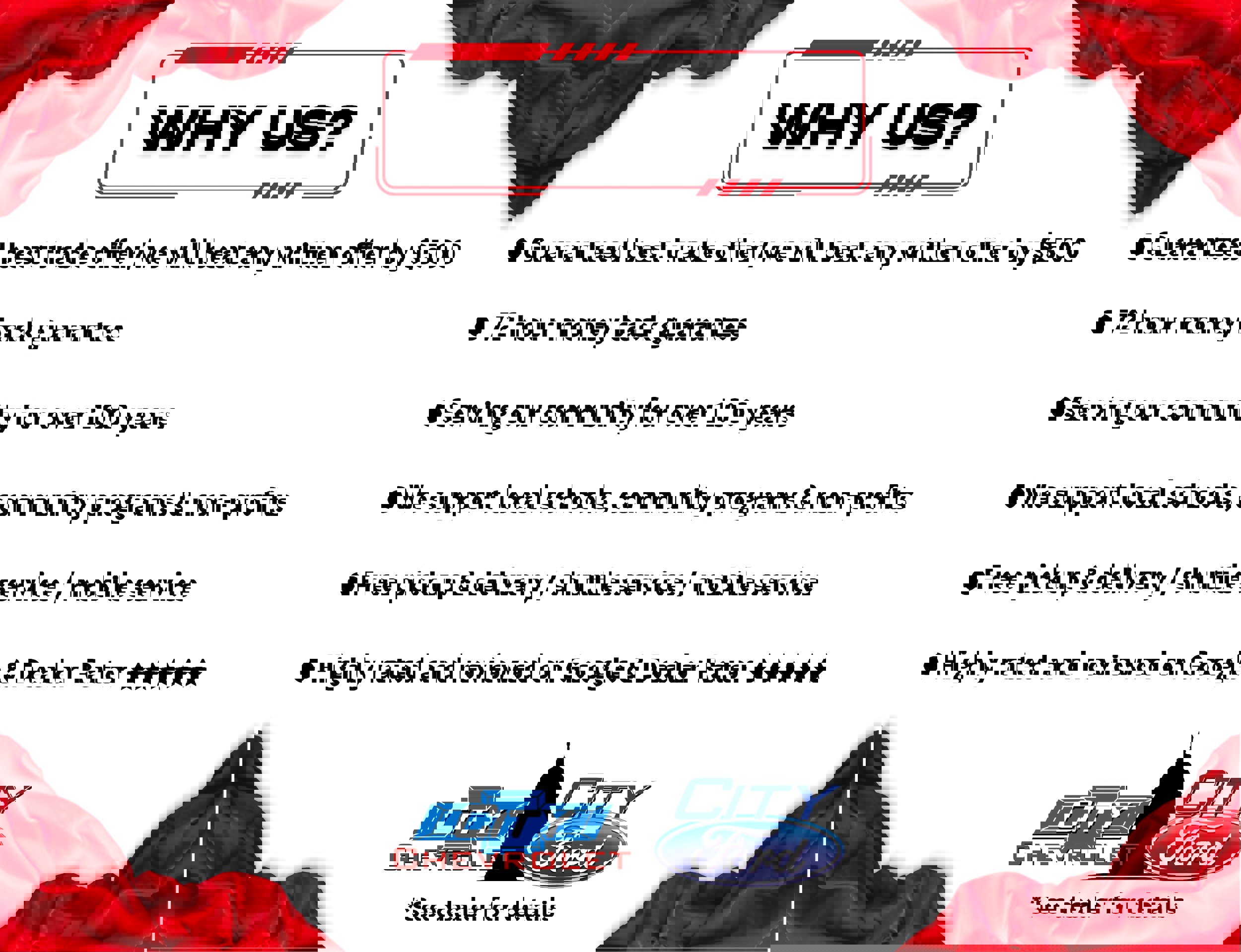 Certified 2023 Ford Mustang GT image 3