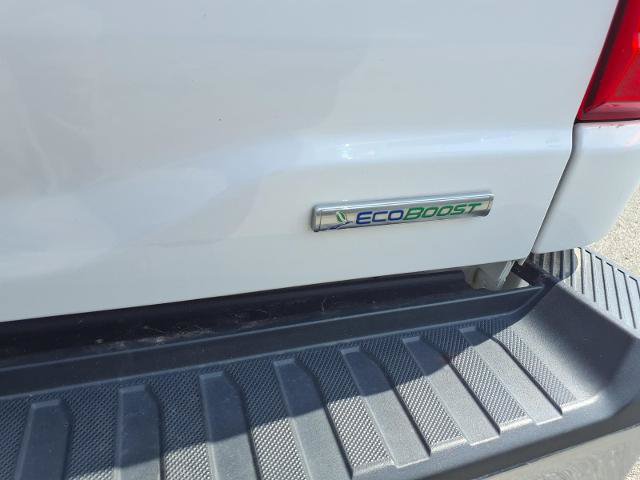 Certified 2023 Ford F150 XLT AWD/4WD image 20